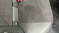 BMW 2 Series 220 M Sport 4dr Step Auto Petrol Saloon